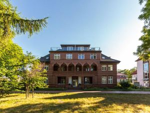 Appartement für 2 Personen (45 m&sup2;) in Boltenhagen (Ostseebad)