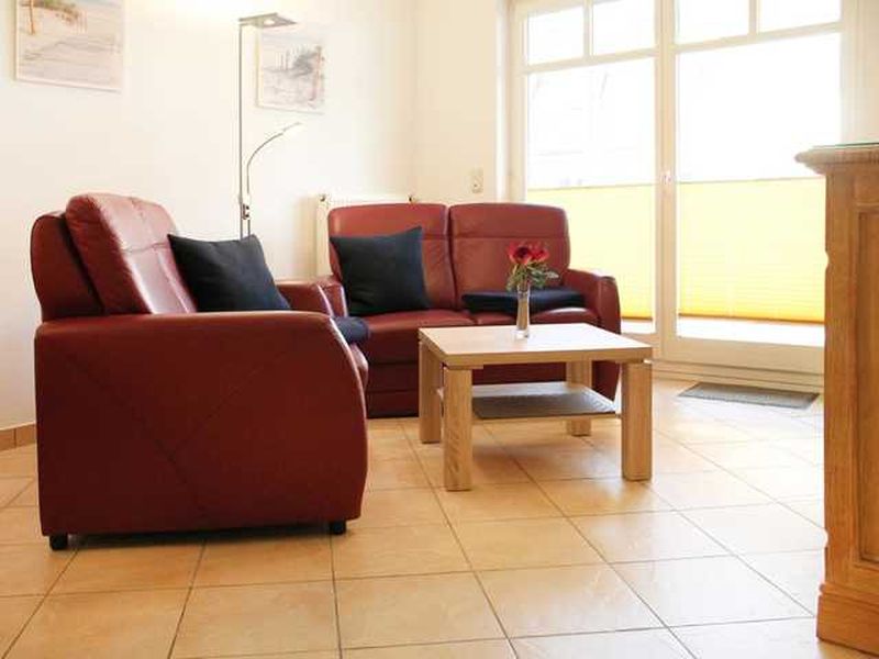 22654109-Appartement-4-Boltenhagen (Ostseebad)-800x600-0