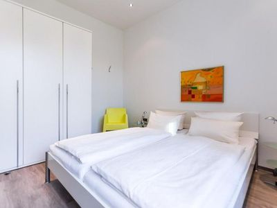 Appartement für 2 Personen (45 m²) in Boltenhagen (Ostseebad) 10/10