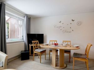 Appartement für 6 Personen (54 m&sup2;) in Boltenhagen (Ostseebad)