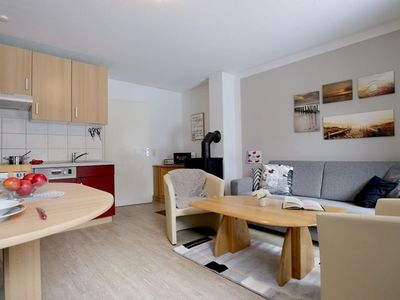 Appartement für 6 Personen (54 m²) in Boltenhagen (Ostseebad) 3/10