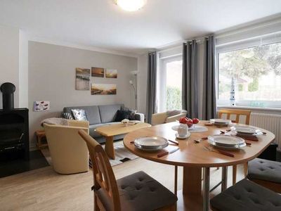 Appartement für 6 Personen (54 m²) in Boltenhagen (Ostseebad) 6/10