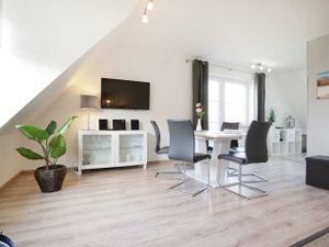 22654025-Appartement-4-Boltenhagen (Ostseebad)-300x225-0