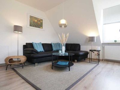 Appartement für 4 Personen (70 m²) in Boltenhagen (Ostseebad) 2/10