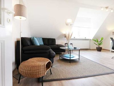 Appartement für 4 Personen (70 m²) in Boltenhagen (Ostseebad) 3/10