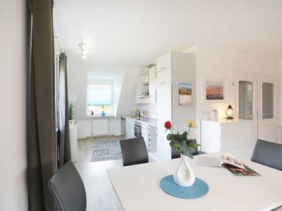 Appartement für 4 Personen (70 m²) in Boltenhagen (Ostseebad) 4/10