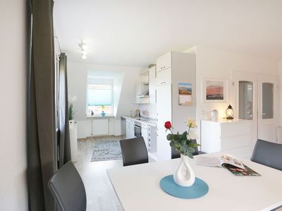 Appartement für 4 Personen (70 m²) in Boltenhagen (Ostseebad) 8/10