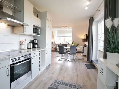 Appartement für 4 Personen (70 m²) in Boltenhagen (Ostseebad) 9/10