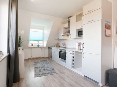 Appartement für 4 Personen (70 m²) in Boltenhagen (Ostseebad) 10/10