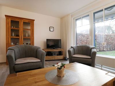 Appartement für 4 Personen (55 m²) in Boltenhagen (Ostseebad) 3/10