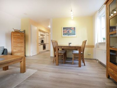 Appartement für 4 Personen (55 m²) in Boltenhagen (Ostseebad) 5/10