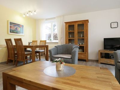 Appartement für 4 Personen (55 m²) in Boltenhagen (Ostseebad) 8/10