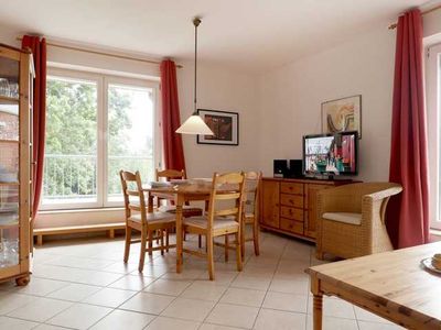 Appartement für 3 Personen (50 m²) in Boltenhagen (Ostseebad) 4/10