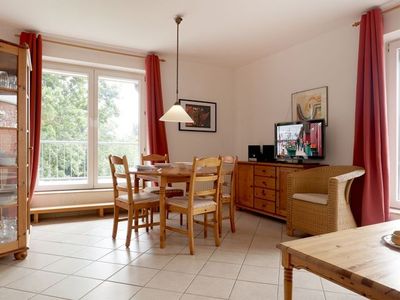 Appartement für 3 Personen (50 m²) in Boltenhagen (Ostseebad) 8/10