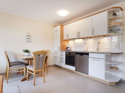 Appartement für 2 Personen (54 m²) in Boltenhagen (Ostseebad) 4/10