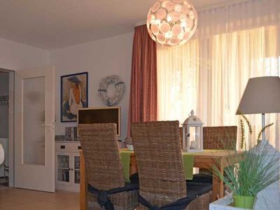 Appartement für 4 Personen (49 m²) in Boltenhagen (Ostseebad) 10/10