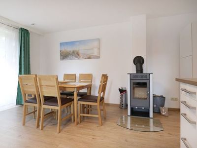 Appartement für 6 Personen (62 m²) in Boltenhagen (Ostseebad) 4/10