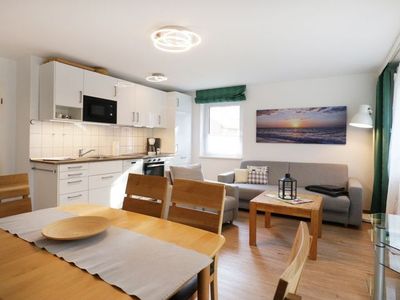 Appartement für 6 Personen (62 m²) in Boltenhagen (Ostseebad) 7/10