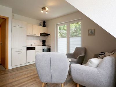 Appartement für 4 Personen (48 m²) in Boltenhagen (Ostseebad) 3/10