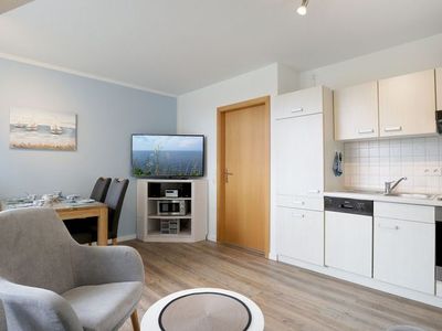 Appartement für 4 Personen (48 m²) in Boltenhagen (Ostseebad) 4/10