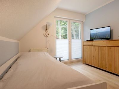 Appartement für 4 Personen (48 m²) in Boltenhagen (Ostseebad) 10/10