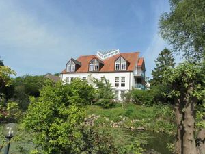 22685203-Appartement-4-Boltenhagen (Ostseebad)-300x225-0