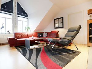 22685137-Appartement-4-Boltenhagen (Ostseebad)-300x225-0