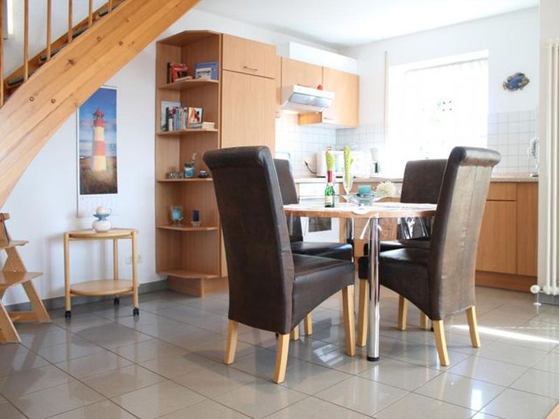 22685137-Appartement-4-Boltenhagen (Ostseebad)-800x600-1