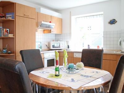 Appartement für 3 Personen (75 m²) in Boltenhagen (Ostseebad) 3/10