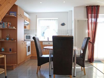 Appartement für 3 Personen (75 m²) in Boltenhagen (Ostseebad) 8/10