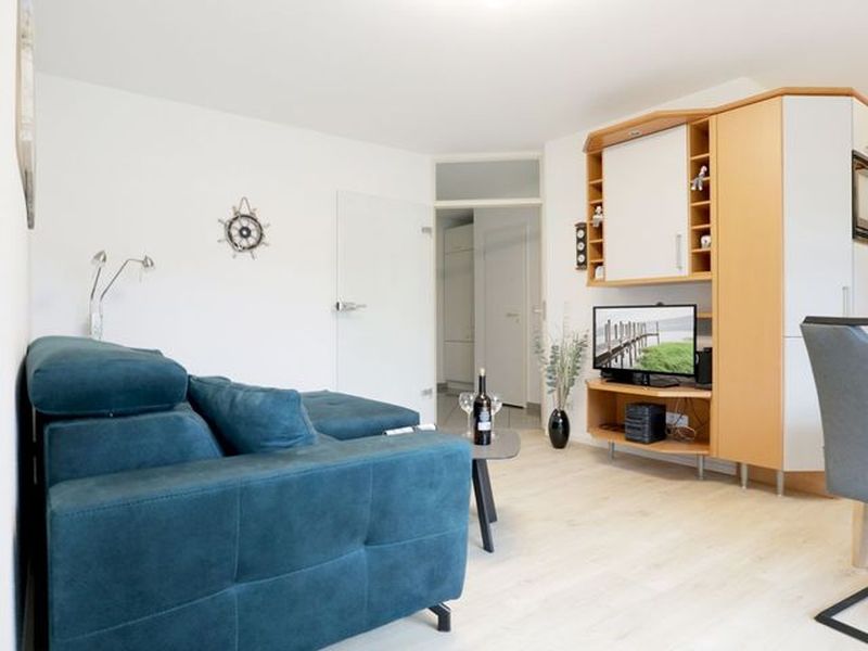 22685089-Appartement-2-Boltenhagen (Ostseebad)-800x600-1