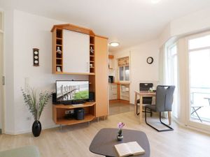 22685089-Appartement-2-Boltenhagen (Ostseebad)-300x225-2