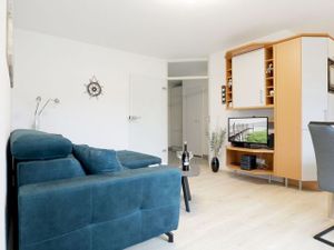 22685089-Appartement-2-Boltenhagen (Ostseebad)-300x225-5