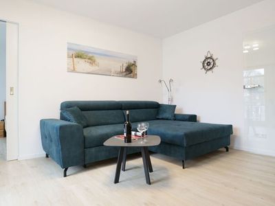 Appartement für 2 Personen (45 m²) in Boltenhagen (Ostseebad) 9/10