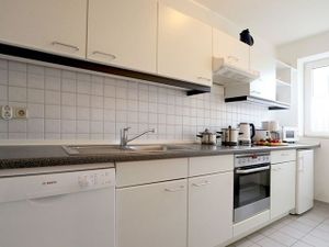22691243-Appartement-4-Boltenhagen (Ostseebad)-300x225-3