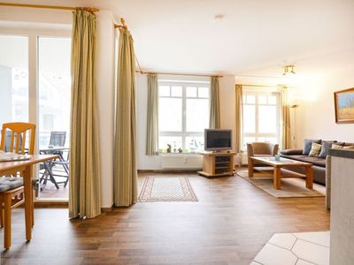 Appartement für 2 Personen (60 m²) in Boltenhagen (Ostseebad) 2/10