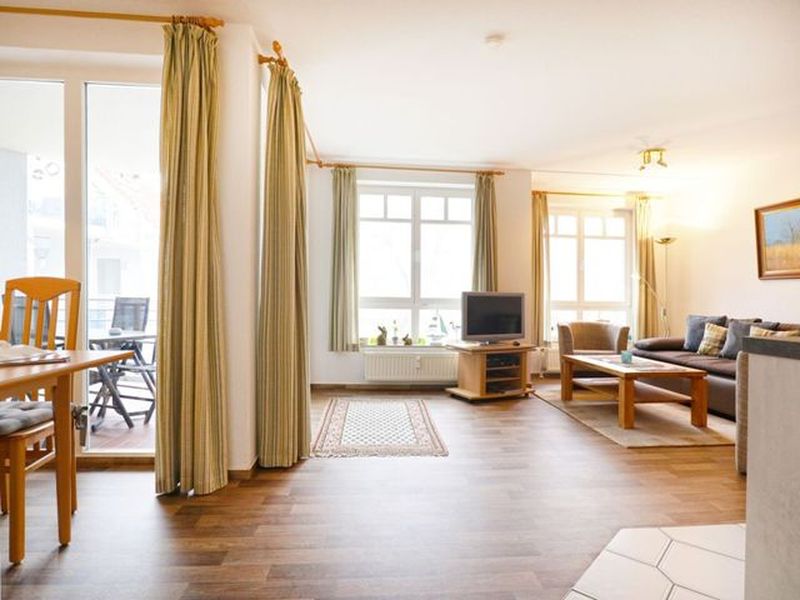 22773839-Appartement-2-Boltenhagen (Ostseebad)-800x600-1