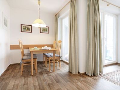 Appartement für 2 Personen (60 m²) in Boltenhagen (Ostseebad) 4/10