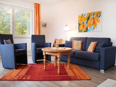 Appartement für 4 Personen (50 m²) in Boltenhagen (Ostseebad) 2/10