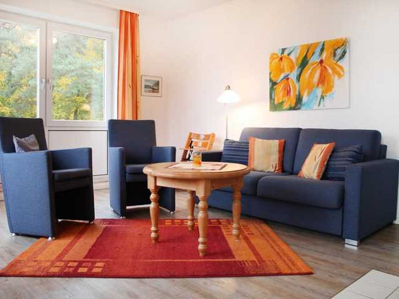 22773835-Appartement-4-Boltenhagen (Ostseebad)-800x600-1