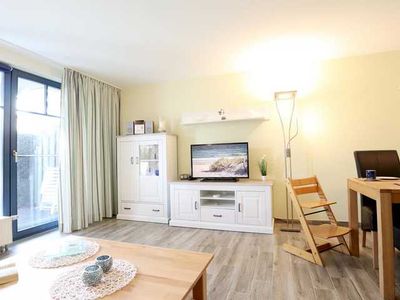 Appartement für 4 Personen (55 m²) in Boltenhagen (Ostseebad) 4/10