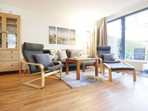 Appartement für 3 Personen (55 m²) in Boltenhagen (Ostseebad)