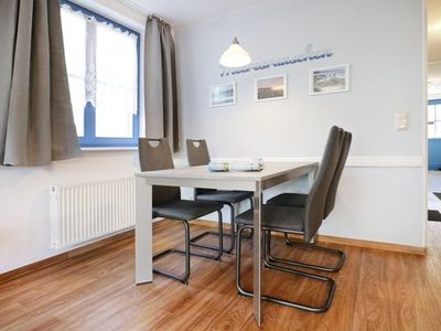 Appartement für 3 Personen (55 m²) in Boltenhagen (Ostseebad) 5/10