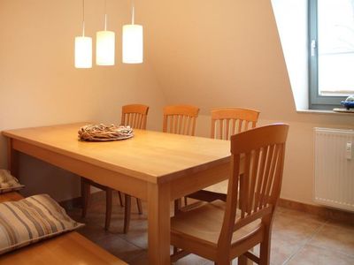 Appartement für 6 Personen (65 m²) in Boltenhagen (Ostseebad) 10/10