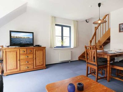 Appartement für 6 Personen (65 m²) in Boltenhagen (Ostseebad) 4/10