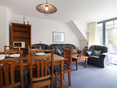 Appartement für 6 Personen (65 m²) in Boltenhagen (Ostseebad) 7/10