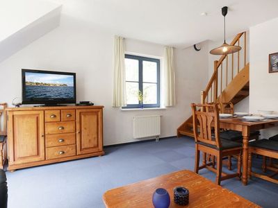 Appartement für 6 Personen (65 m²) in Boltenhagen (Ostseebad) 8/10