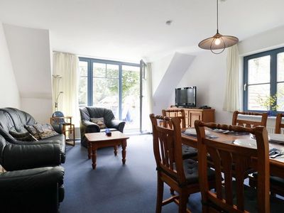 Appartement für 6 Personen (65 m²) in Boltenhagen (Ostseebad) 9/10