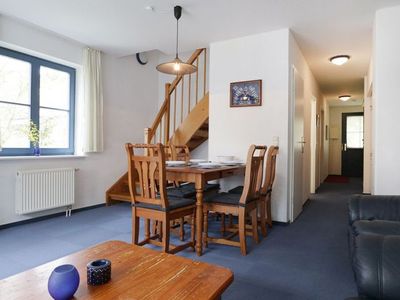 Appartement für 6 Personen (65 m²) in Boltenhagen (Ostseebad) 10/10