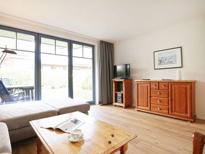 Appartement für 4 Personen (55 m²) in Boltenhagen (Ostseebad) 9/10